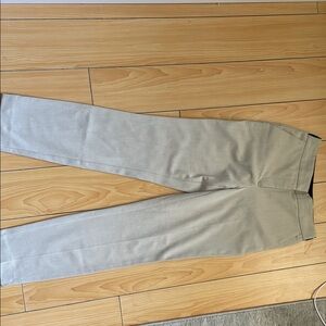 Zara trouser pants